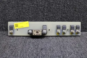 D60-2463-43-00 Diamond DA42-NG Center Relay Panel Terminal Board Assembly